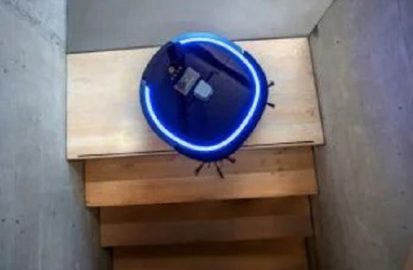 アクティオ、業務用ロボット掃除機「KIRA CV 50」レンタル開始 0602aktio2 - アクティオ、業務用ロボット掃除機「KIRA CV 50」レンタル開始