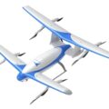 0604aerosense1 120x120 - 慶應大学病院、川崎重工の配送ロボット「FORRO」導入