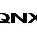 0605qnx1 120x120 - ABB、大型産業用ロボットの新型3機種を発表、ラインアップを拡充