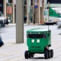 0605ubereats 120x120 - テックマジック、ローソン高輪ゲートウェイシティ店が揚げロボット「F-Robo」導入