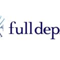 0616fulldepth1 120x120 - NEC、障害物の多い現場でもロボットの自律走行を可能にするAI制御技術を開発