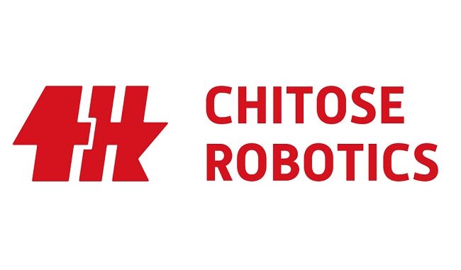 0617chitoserobotics1 チトセロボティクス、生成AI活用し言葉と画像で産業用ロボット指示するシステムを研究開発
