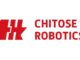 チトセロボティクス、生成AI活用し言葉と画像で産業用ロボット指示するシステムを研究開発