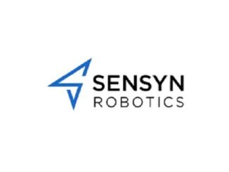 センシンロボ、ドローン自動飛行からAI分析・レポート作成一元化で基地とAI開発基盤の連携強化