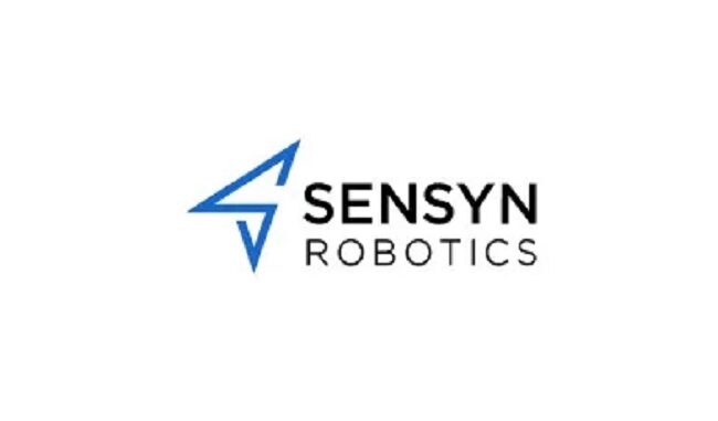 0617sensynrobotics1 センシンロボ、ドローン自動飛行からAI分析・レポート作成一元化で基地とAI開発基盤の連携強化