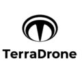 0617terradrone 120x120 - テラドローン、独EVOSハンブルク運営のガス・石油貯蔵タンクでドローン非破壊検査を実施