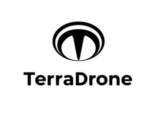 テラドローン、三井海洋開発とドローンのFPSO原油貯蔵タンク検査の共同研究契約を更新