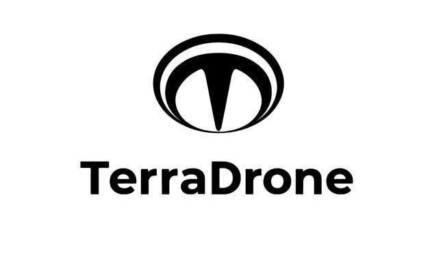 0617terradrone テラドローン、三井海洋開発とドローンのFPSO原油貯蔵タンク検査の共同研究契約を更新