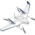 0618aerosense1 120x120 - シナノケンシ、可搬重量300㎏で移動時間短縮した製造業向けAMR「AspinaAMR300」開発