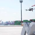 0623nttcom1 120x120 - ネットスターズ、ローソン高輪ゲートウェイシティ店が掃除ロボット「J30S」導入