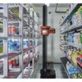 0623txinc 120x120 - ネットスターズ、ローソン高輪ゲートウェイシティ店が掃除ロボット「J30S」導入
