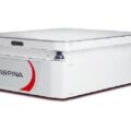 0624aspina1 120x120 - エプソン、産業用ロボット新機種「GX1・10・20-C」と「C8-C」「12-C」の受注開始
