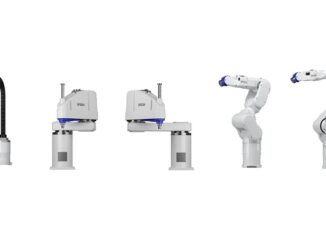 （左から）「GX1-C」「GX10-C」「GX20-C」「C8-C」「C12-C」