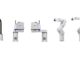 （左から）「GX1-C」「GX10-C」「GX20-C」「C8-C」「C12-C」