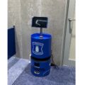0624netstars 120x120 - テックマジック、ローソン高輪ゲートウェイシティ店が揚げロボット「F-Robo」導入