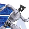 0637omks1 120x120 - ドローンサプライ＆コントロール、DJI産業用ドローンのサブスクプラン開始