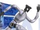 ヒューマノイドロボット「DOBOT ATOM（ドゥーボット・アトム）」