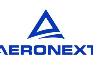 エアロネクスト、国交省のラストマイル配送の効率化検討会に構成員で参画