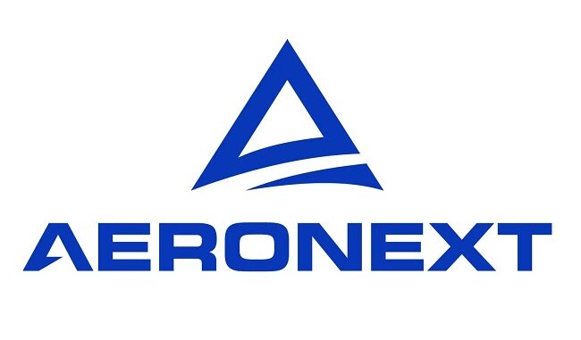 0701aeronext1 エアロネクスト、国交省のラストマイル配送の効率化検討会に構成員で参画