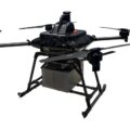0702prodrone 120x120 - エアロネクスト、新型物流専用ドローン「PD4B-M-AN」発表