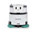 0703robotbank 120x120 - アイウイズロボティクス、静鉄ストアが掛川店に清掃ロボット「J30S」をテスト導入