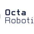0708octa 120x120 - オクタロボティクス、知多半島総合医療センターがロボット設備連携サービス導入