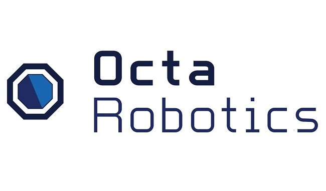 0708octa オクタロボティクス、JESHD向けエレベーターロボット連携サービス「LCI Box J」開始
