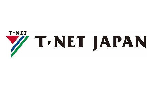 0709tnjapan ティーネットジャパン、異なるメーカーのAGVやAMR、AGFを一元管理可能なシステム