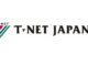ティーネットジャパン、異なるメーカーのAGVやAMR、AGFを一元管理可能なシステム