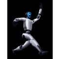 0710emplifai 120x120 - ヘサイテクノロジー、ロボット向け3DLiDAR「JTシリーズ」と全固体型LiDAR「FTX」発表