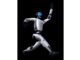 ヒューマノイドロボット「Unitree G1」
