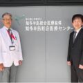 0711octarobotics 120x120 - インキュビオン、ミツカンミュージアムが完全自動ロボットガイドツアーを国内初で導入