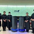 0716dfarobotics1 120x120 - ANA Cargo、成田空港の貨物上屋間で自動運転レベル4の自動搬送サービス導入
