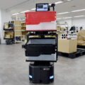 0718rapyuta7 120x120 - ラピュタロ、日通がNX小牧流通センターにピッキングアシストロボ導入で生産性2.5倍向上