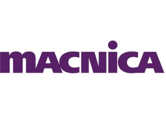 マクニカ、ジーデップ・アドバンスとAIロボット開発支援パッケージの提供開始