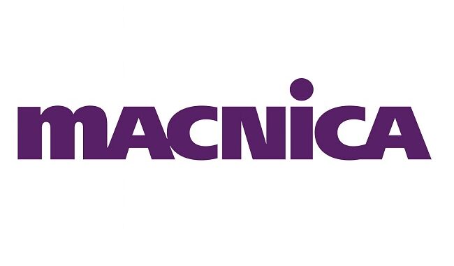 0724macnica1 マクニカ、ジーデップ・アドバンスとAIロボット開発支援パッケージの提供開始