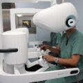 0724oim1 120x120 - 湘南鎌倉総合病院、最新手術支援ロボット「ダビンチ5」で胃がん手術を実施