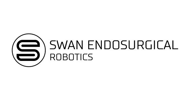 オリンパス、米投資会社のリバイバルとエンドルミナル治療支援ロボット開発の新会社設立