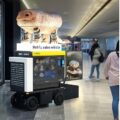 0728panasonichd 120x120 - 成田空港、NRIと、第3ターミナルでロボット活用した土産の無人販売を実証実験