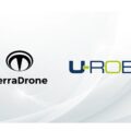 0729terradrone 120x120 - テラドローン、独EVOSハンブルク運営のガス・石油貯蔵タンクでドローン非破壊検査を実施