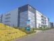 新拠点を開設した「LFつくば」（茨城・つくば市）
