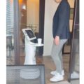 0731donutrobotics 120x120 - クローサー、茨城の物流施設「LFつくば」に従来の約3倍規模の新拠点開設