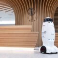 シークセンス、渋谷PARCOで警備ロボット「SQ-2」の実証実験 有人警備の代替を検証 0804seqsense1 120x120 - シークセンス、渋谷PARCOで警備ロボット「SQ-2」の実証実験 有人警備の代替を検証