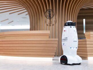 大阪医科薬科大学病院で運用中の「SQ-2」