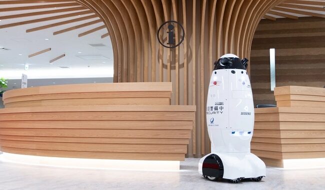 大阪医科薬科大学病院で運用中の「SQ-2」
