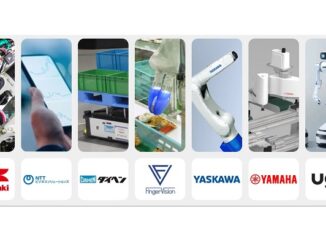 NTTビジネスソリューションズら7社、未活用領域へのロボット導入促進がNEDO公募事業で採択