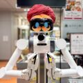 0818.jrcross 120x120 - アイウイズロボティクス、静鉄ストアが掛川店に清掃ロボット「J30S」をテスト導入