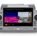 0819clue 120x120 - ドローンサプライ＆コントロール、DJI産業用ドローンのサブスクプラン開始