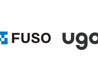 0822ugo 326x245 - ユーゴー、横浜市が下水処理場の無人巡回点検実証実験で点検ロボット「ugo mini」採用