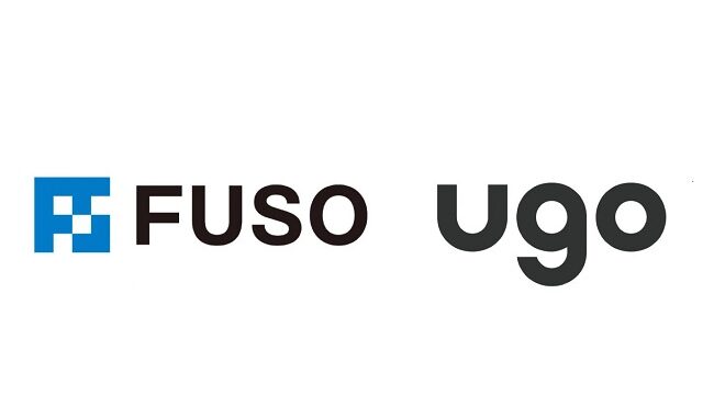 0822ugo